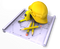 Construction PNG Image