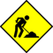 Construction PNG Pic