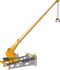 Construction PNG Picture