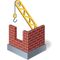 Construction PNG