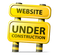 Construction Sign PNG