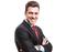 Consultant PNG Pic