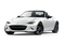 Convertible Car PNG File