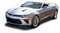 Convertible Car PNG Pic