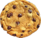 Cookie Download PNG