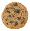 Cookie Free Download PNG