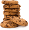 Cookie Free PNG Image