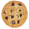 Cookie PNG Clipart