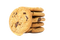 Cookie PNG HD