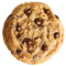 Cookie PNG Image