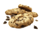 Cookie PNG Pic