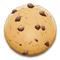 Cookie PNG