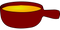 Cooking Pan Download PNG