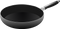 Cooking Pan Free Download PNG