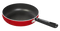 Cooking Pan Free PNG Image