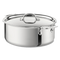 Cooking Pan PNG Image