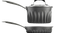 Cooking Pan PNG Pic