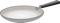 Cooking Pan PNG Picture