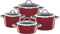 Cooking Pan PNG