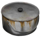 Cooking Pan