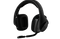 Cool Gaming Headset PNG File