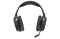 Cool Gaming Headset PNG Free Image