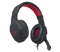 Cool Gaming Headset PNG HD Image