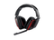 Cool Gaming Headset PNG Image HD