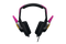 Cool Gaming Headset PNG Images