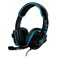 Cool Gaming Headset PNG Photo