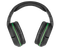 Cool Gaming Headset PNG Picture