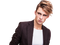 Cool Model Man PNG Free Image