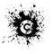 Copyright Symbol PNG