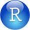 Copyright Symbol R Free Download PNG