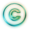 Copyright Symbol Transparent