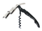 Corkscrew PNG File