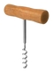 Corkscrew PNG Image File