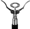 Corkscrew PNG Picture