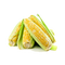 Corn Free PNG Image