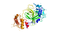 Coronavirus Germs PNG Picture