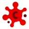 Coronavirus PNG Picture