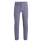 Cotton Pant PNG Clipart