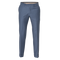 Cotton Pant PNG File Download Free