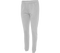 Cotton Pant PNG File