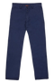 Cotton Pant PNG Free Download