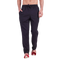 Cotton Pant PNG HD Image