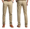 Cotton Pant PNG High Quality Image