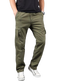 Cotton Pant PNG Image File