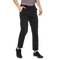 Cotton Pant PNG Image HD