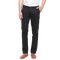 Cotton Pant PNG Image